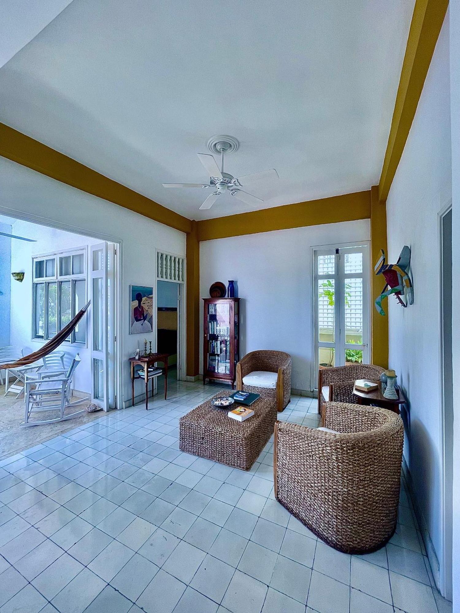 Bello Apartamento Corazon De Cartagena Colonial Εξωτερικό φωτογραφία